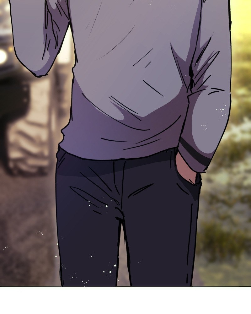 Đọc truyện Trọng sinh mạc thế - Chap 101